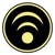 Siren Search Logotype