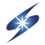 Sirius Computer Solutions Logotype
