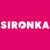 Sironka Logotype
