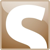 Sirren Inc Logotype
