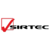 SIRTEC Costa Rica Logotype
