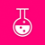 Sirup lab Logotype