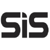 Security Infrastructure Solutions Logotype