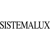 Sistemalux Logotype