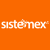Sistemex Logotype