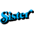 Sister Studios Logotype