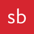Sitback Solutions Logotype