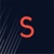 Stanton lab Logotype