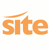 Site Architecture Studio Logotype