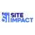 Site Impact Logotype