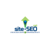 Site SEO Logotype