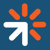 Siteber Logotype