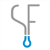 Siteflood Logotype