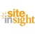 SiteInSight Logotype