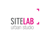 SITELAB urban studio Logotype