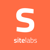 Sitelabs Logotype