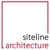 Siteline Architecture Logotype