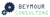 Beymour Consulting Logotype