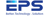 EPixelSoft® Logotype
