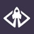 SiteRocket Labs Logotype