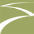 Sites Southwest Logotype