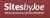 SitesbyJoe Logotype