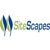 Sitescapes Logotype