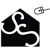 SiteShack Web Design Logotype