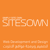 Sitesown Logotype