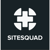 Sitesquad LLC Logotype
