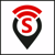 SiteWhere Logotype