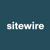 Sitewire Logotype