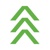 Sitka Technology Group Logotype