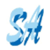 Sitrick & Associates, LLC Logotype
