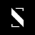 Six-Point Creative Logotype