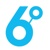 Six Degrees Group Logotype
