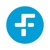 Six & Flow Logotype