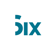 Six Logotype