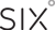 Six Consulting, Inc. Logotype