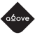 SixAbove Studios Logotype