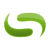 Sixtemia Logotype