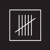 Sixth Frame Logotype