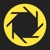 Sixth Row Logotype