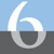 Sixthriver Logotype