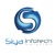 Siya Infotech Solution Pvt. Ltd. Logotype