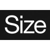 Size Logotype