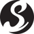 Sizeable, Inc. Logotype