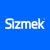 Sizmek Logotype