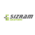 Sizram Solutions Logotype