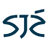 SJA Logotype
